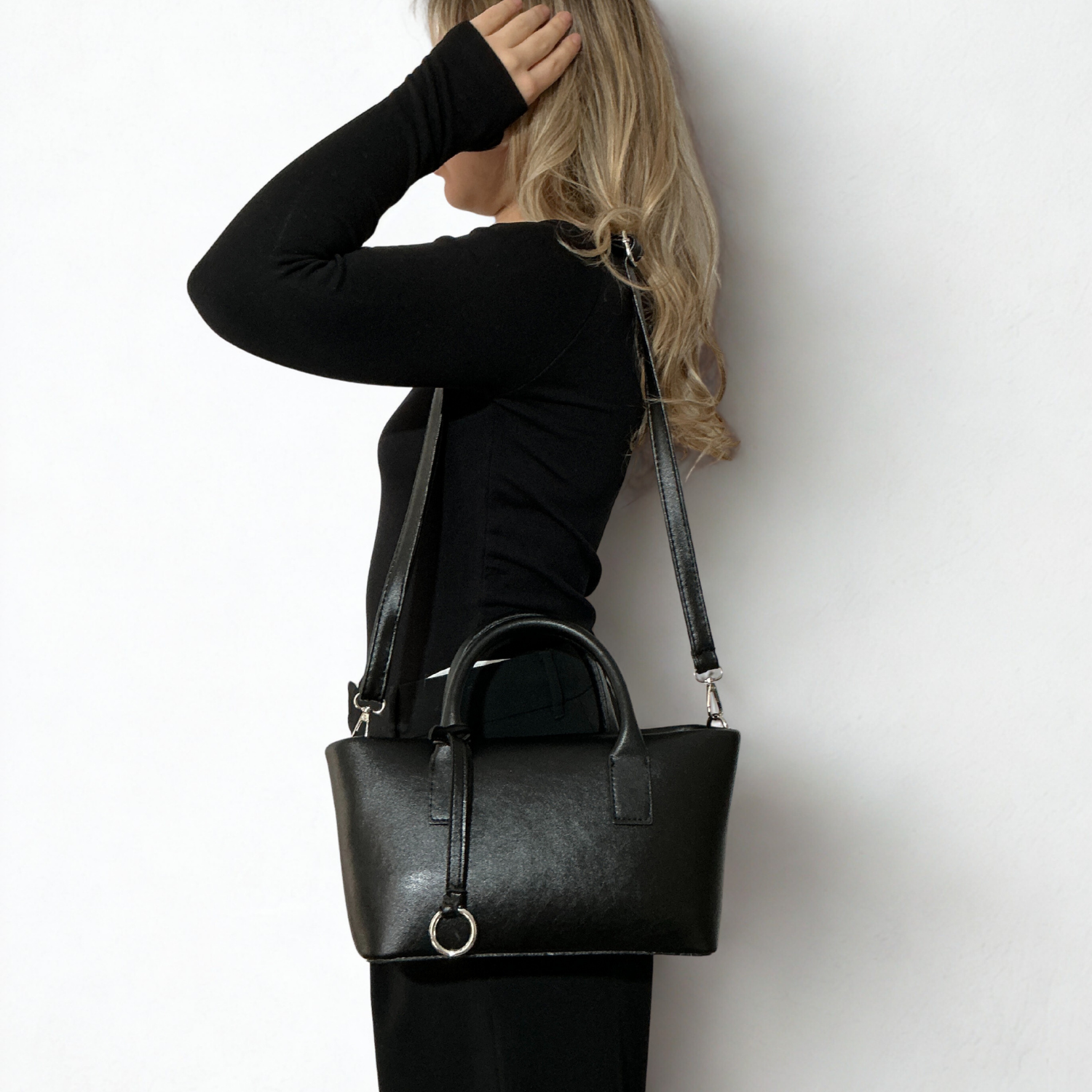 Uygun Fiyatlı ve Şık Çantalar: YakoShop Alışveriş Rehberi