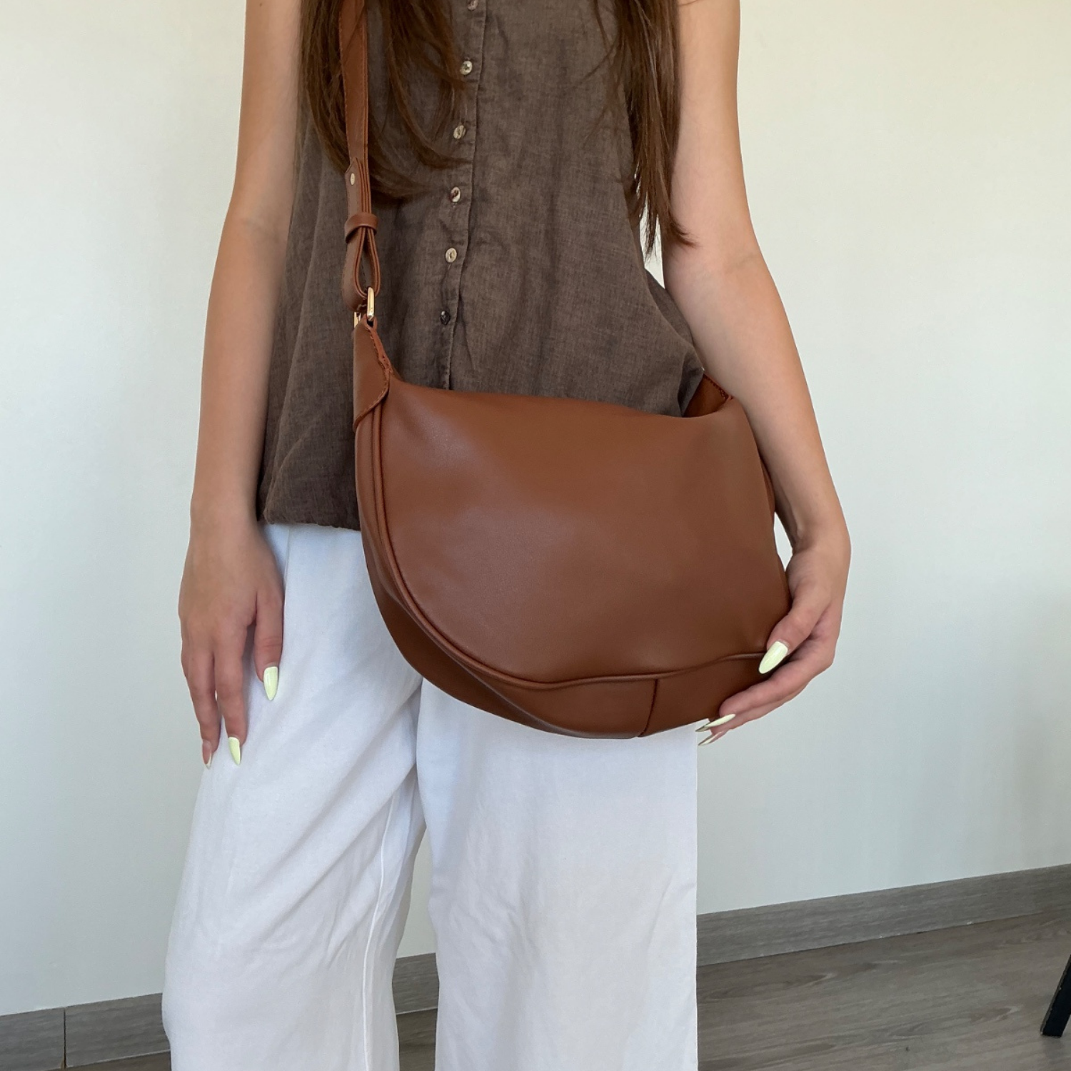 Hangi Çanta Modeli Hangi Kombine Uyar?