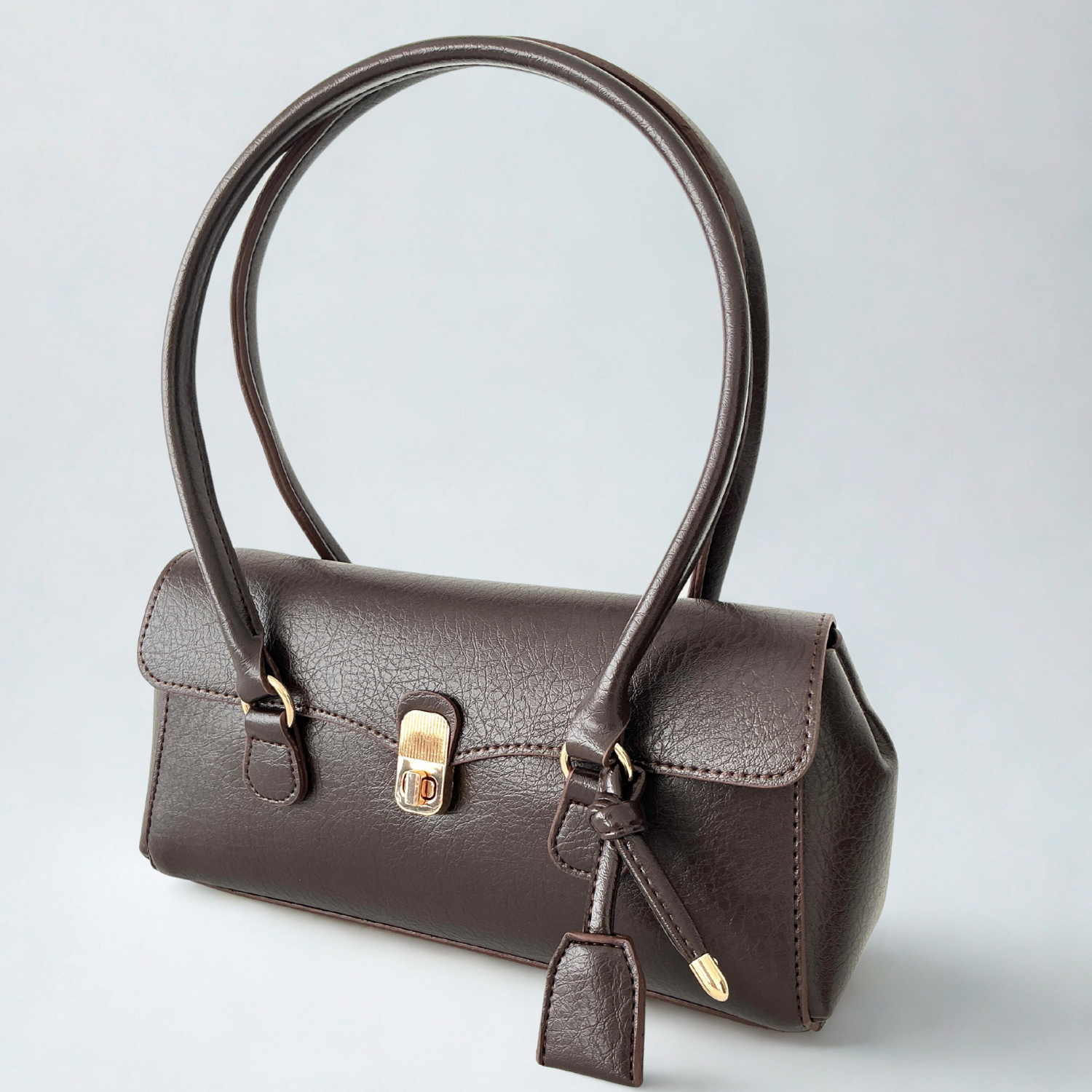 Maria Kadın Omuz Çantası