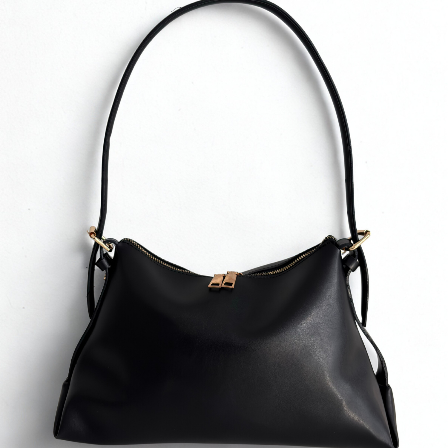 Aria Kadın Omuz Çantası