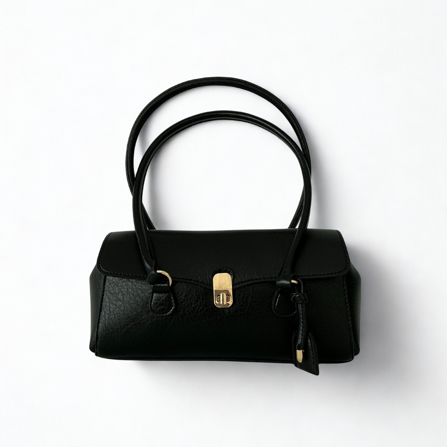 Maria Kadın Omuz Çantası