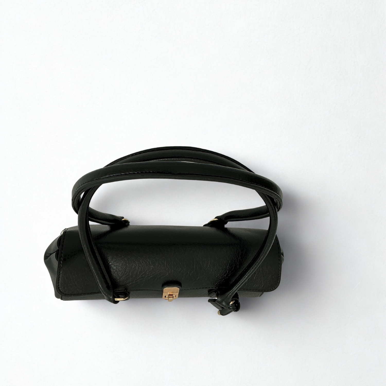 Maria Kadın Omuz Çantası