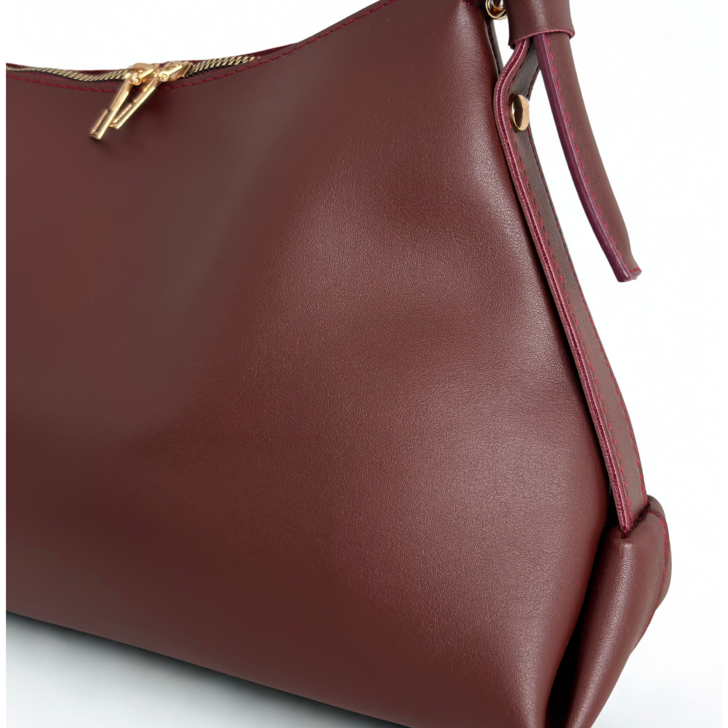 Aria Kadın Omuz Çantası