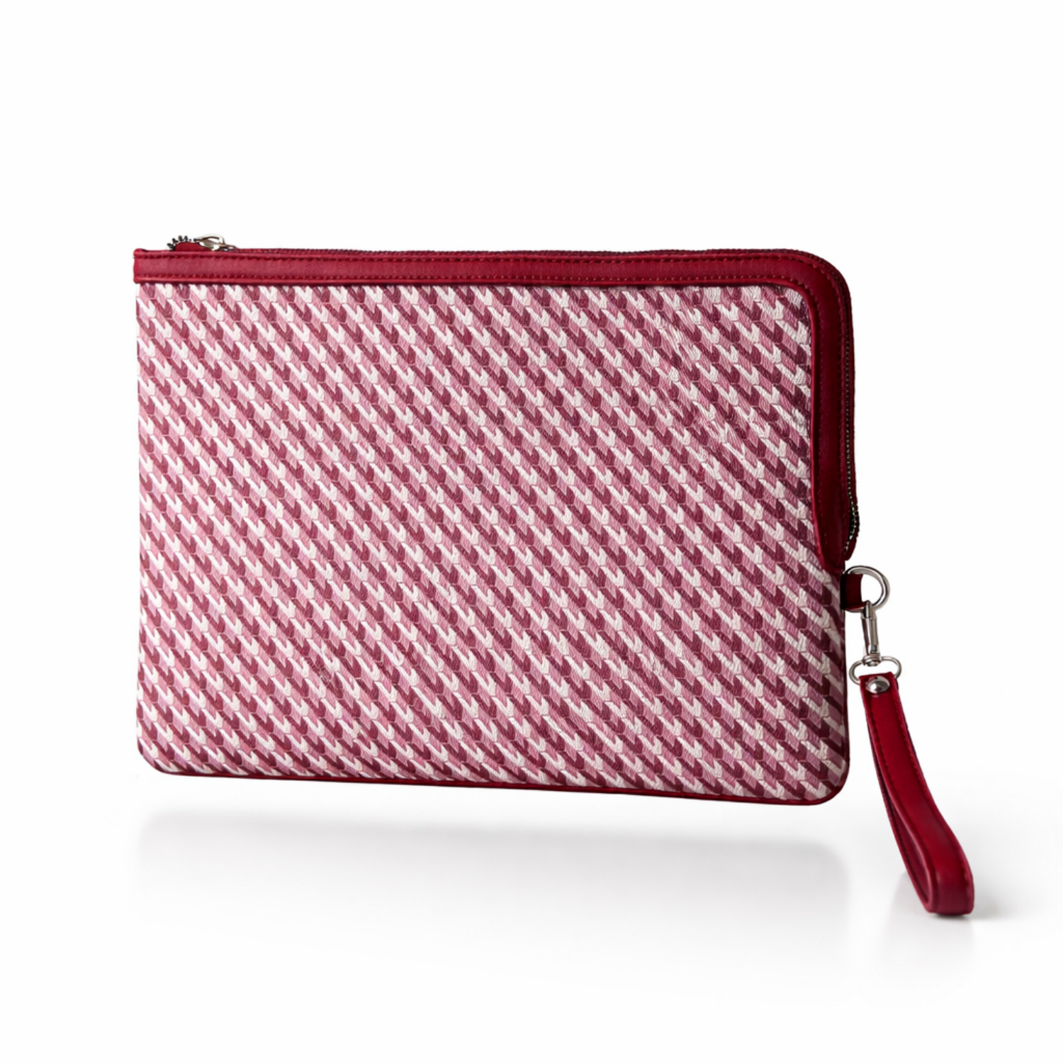 Elora Clutch Kadın Çanta