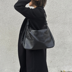 LATTE  Geniş Hacimli Omuz & El Çantası