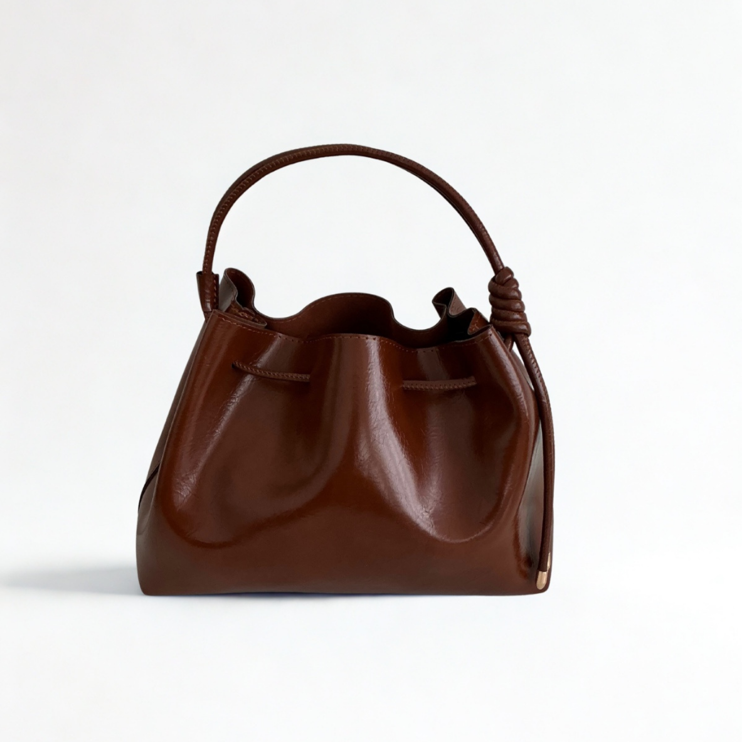 Alya Deri Kadın Omuz & Çapraz Çanta