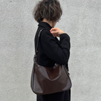 LATTE  Geniş Hacimli Omuz & El Çantası