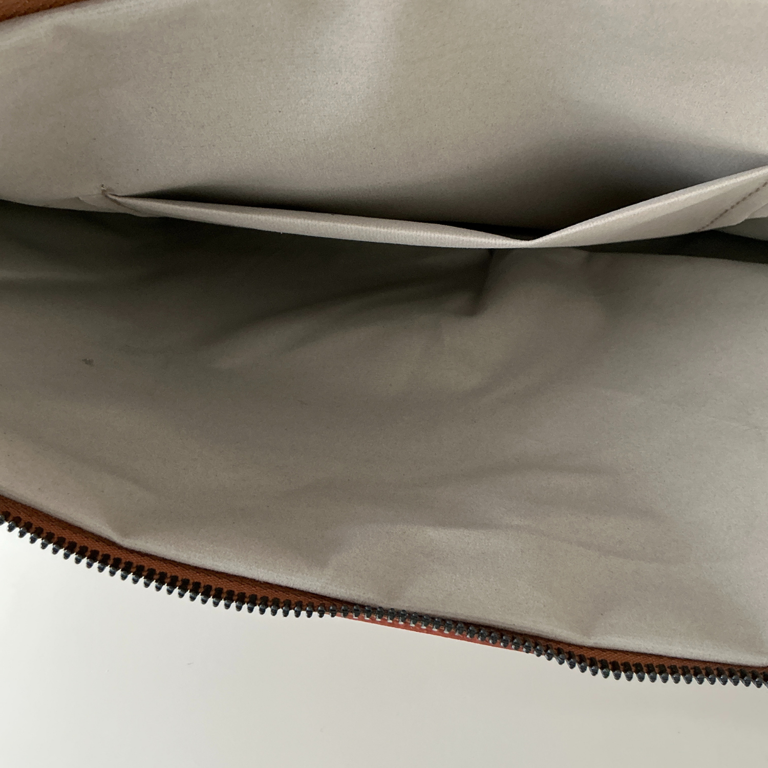 Elora Clutch Kadın Çanta