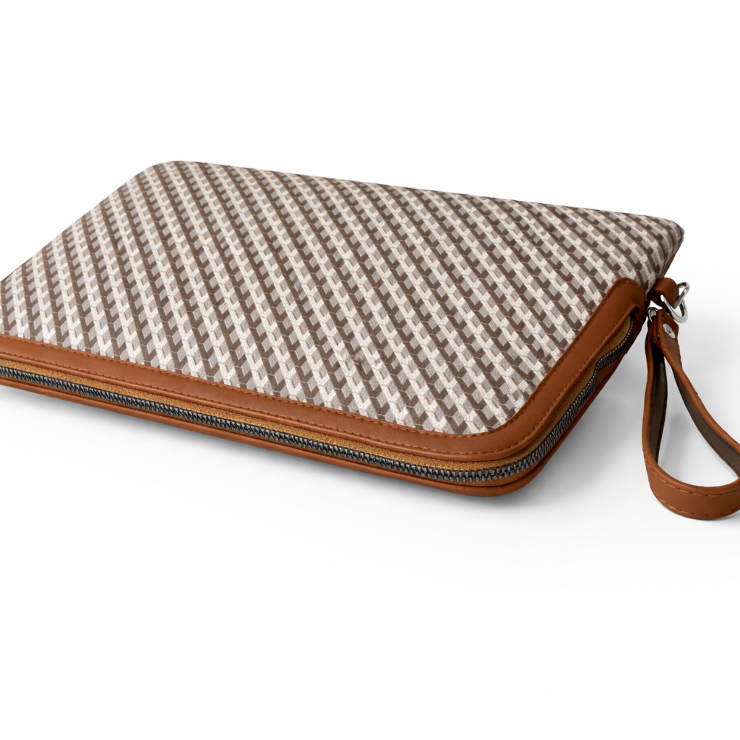 Elora Clutch Kadın Çanta