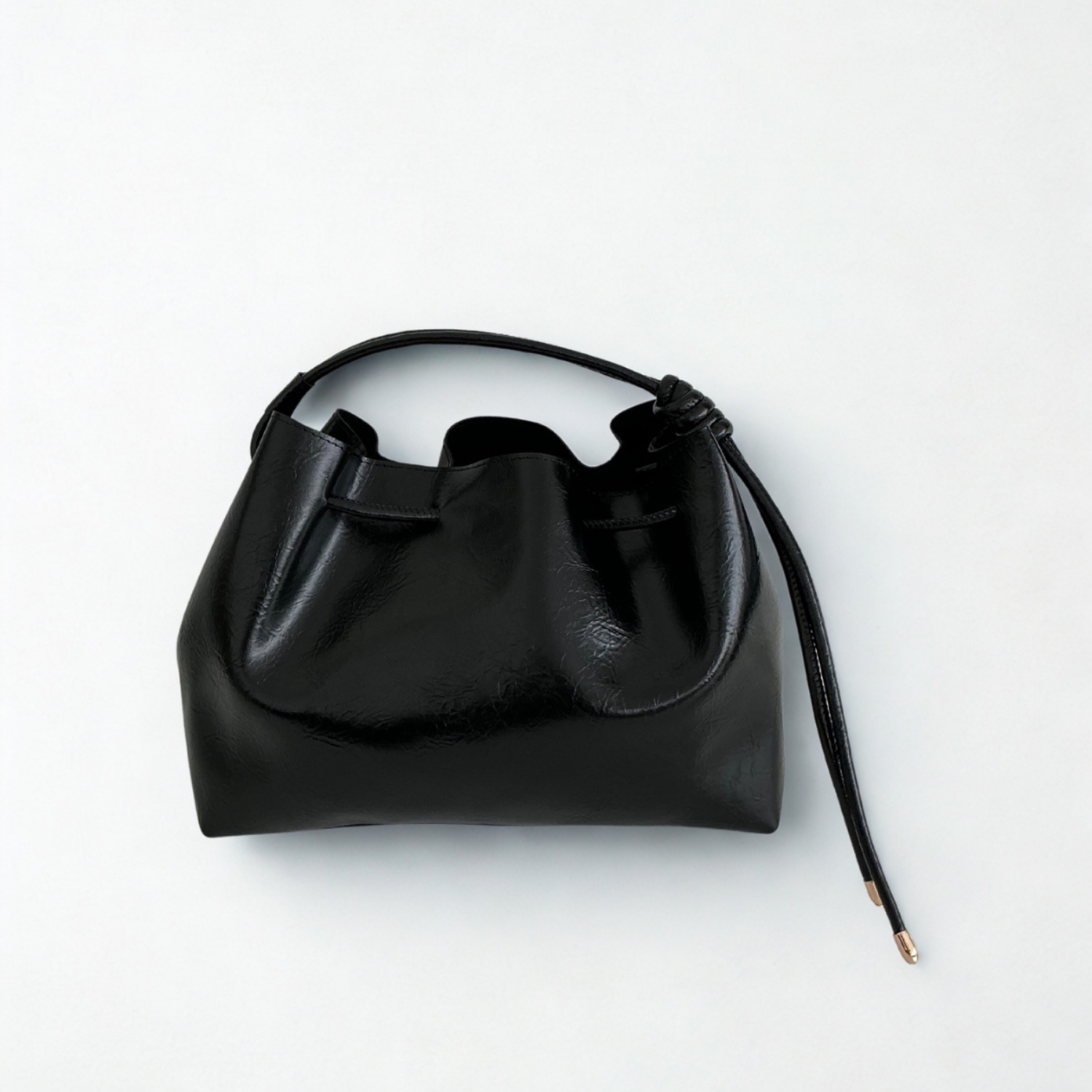 Alya Deri Kadın Omuz & Çapraz Çanta