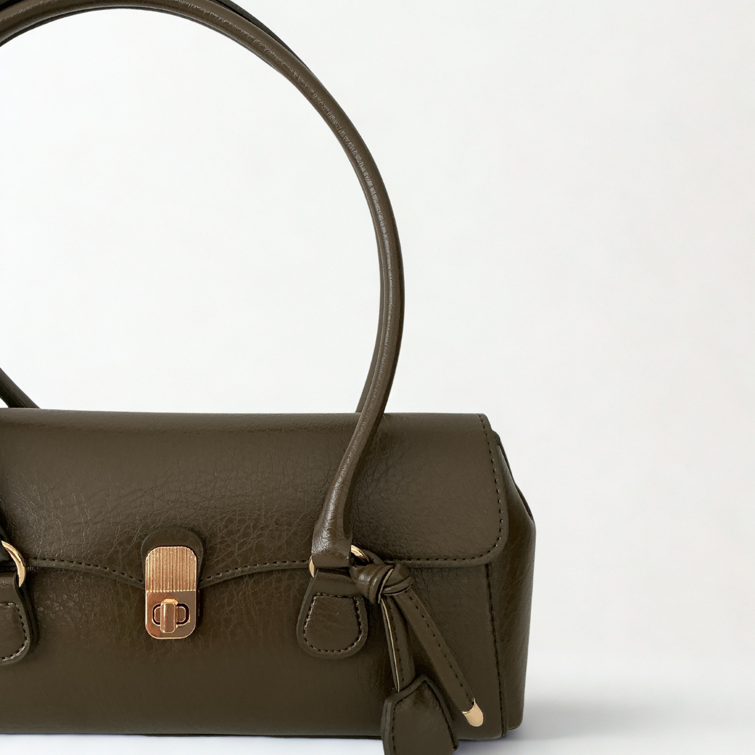 Maria Kadın Omuz Çantası