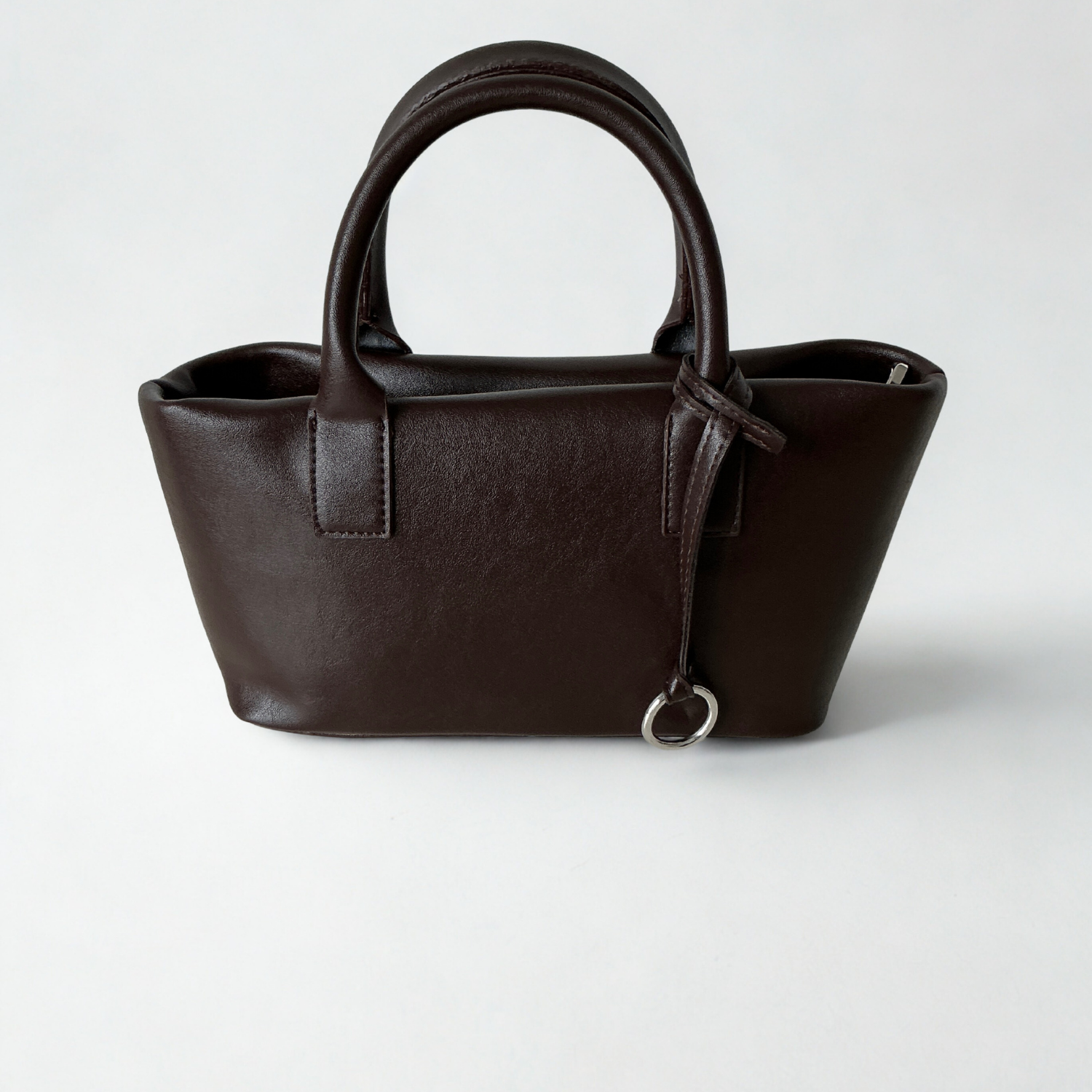 Aura Kadın Çapraz Askılı El ve Omuz Çantası