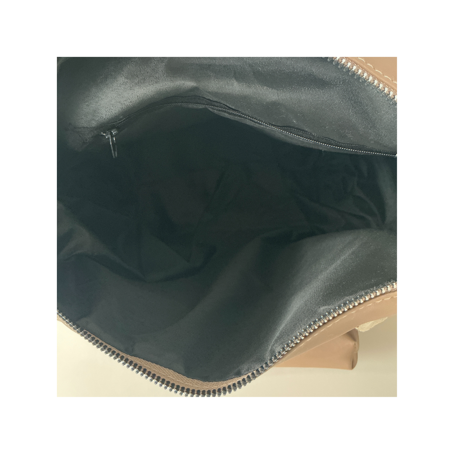 Yako Clara Su Geçirmez Kadın Omuz Çantası