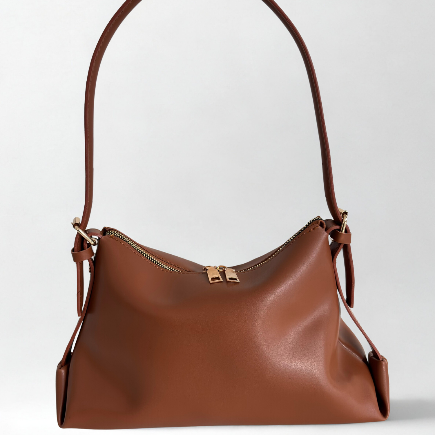 Aria Kadın Omuz Çantası