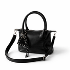 Liora Mini Kadın El ve Omuz Çantası