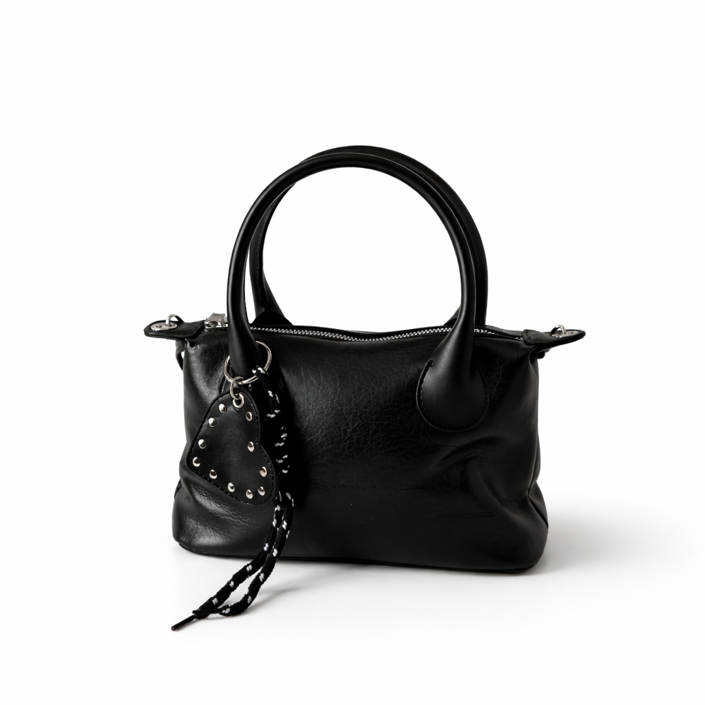 Liora Mini Kadın El ve Omuz Çantası