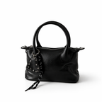 Liora Mini Kadın El ve Omuz Çantası