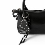 Liora Mini Kadın El ve Omuz Çantası