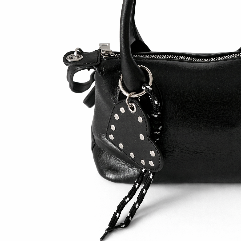 Liora Mini Kadın El ve Omuz Çantası