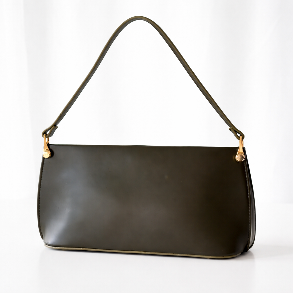 Vion Baget Kadın Omuz Çantası