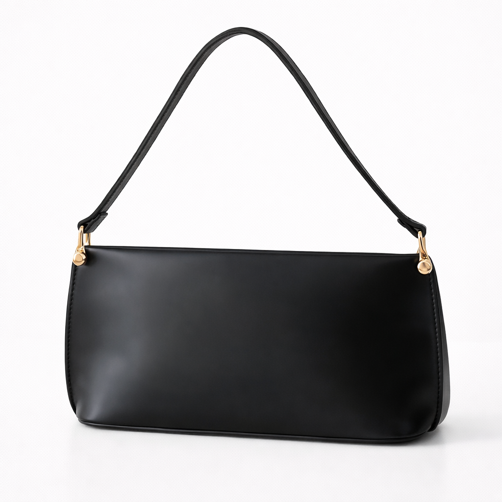 Vion Baget Kadın Omuz Çantası