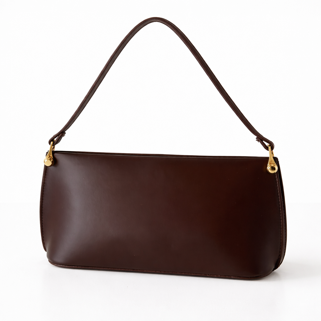 Vion Baget Kadın Omuz Çantası