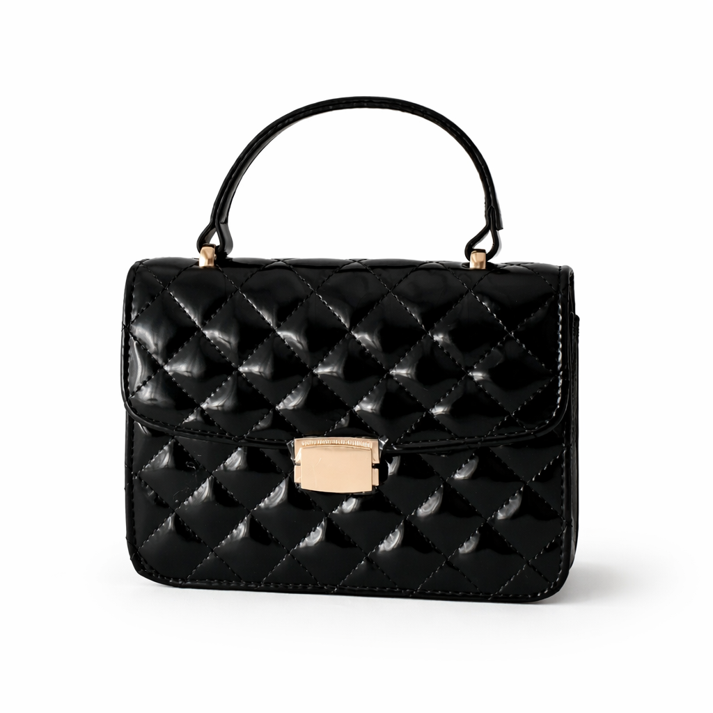 Eleni Kapitone Kadın Çanta