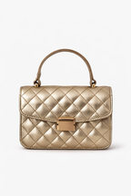 Eleni Kapitone Kadın Çanta