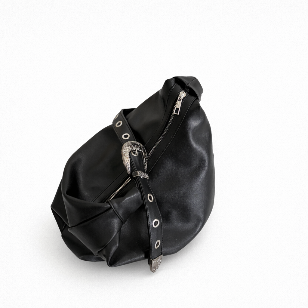 LATTE  Geniş Hacimli Omuz & El Çantası