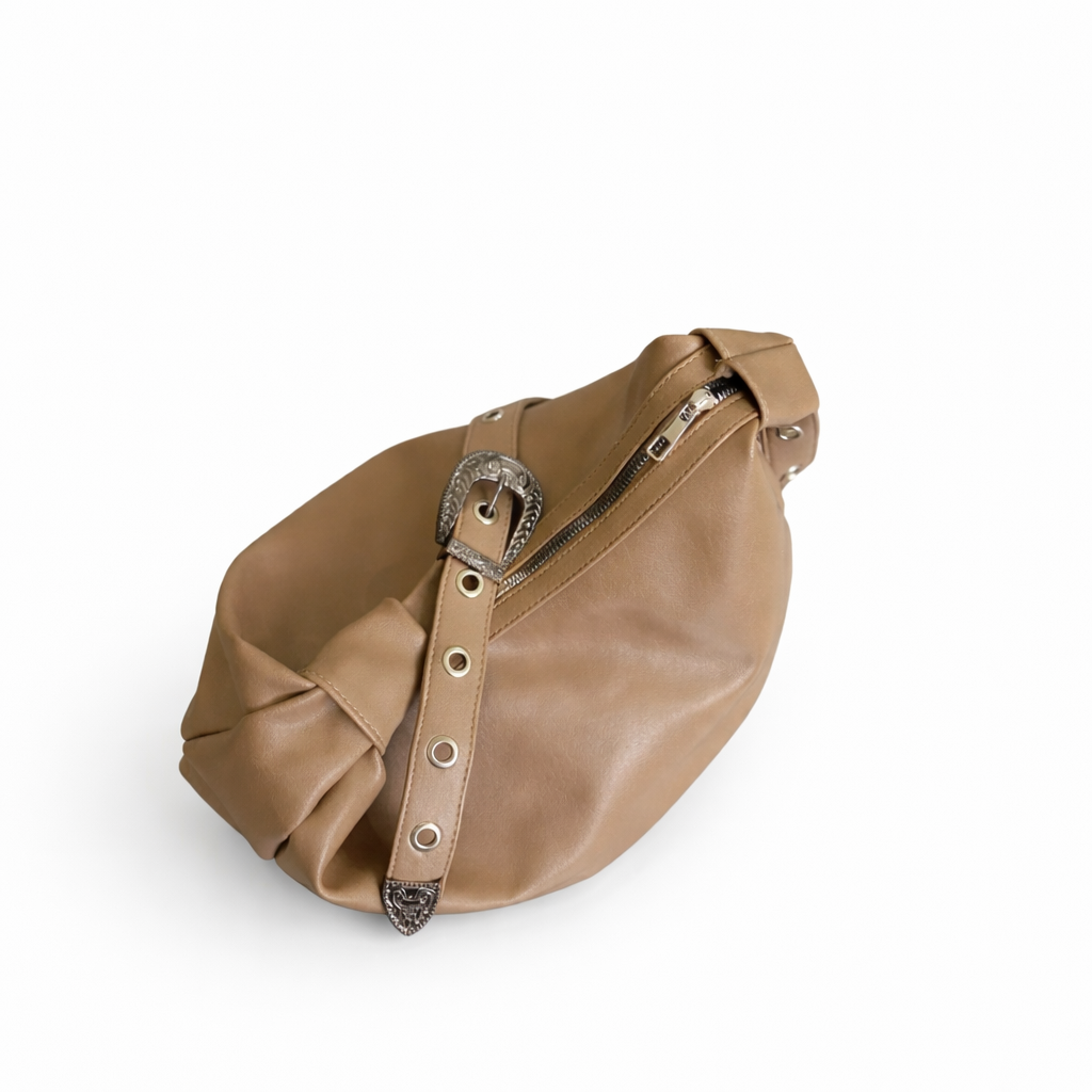 LATTE  Geniş Hacimli Omuz & El Çantası