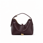 Siena Çapraz Askılı Kadın Mini Çanta