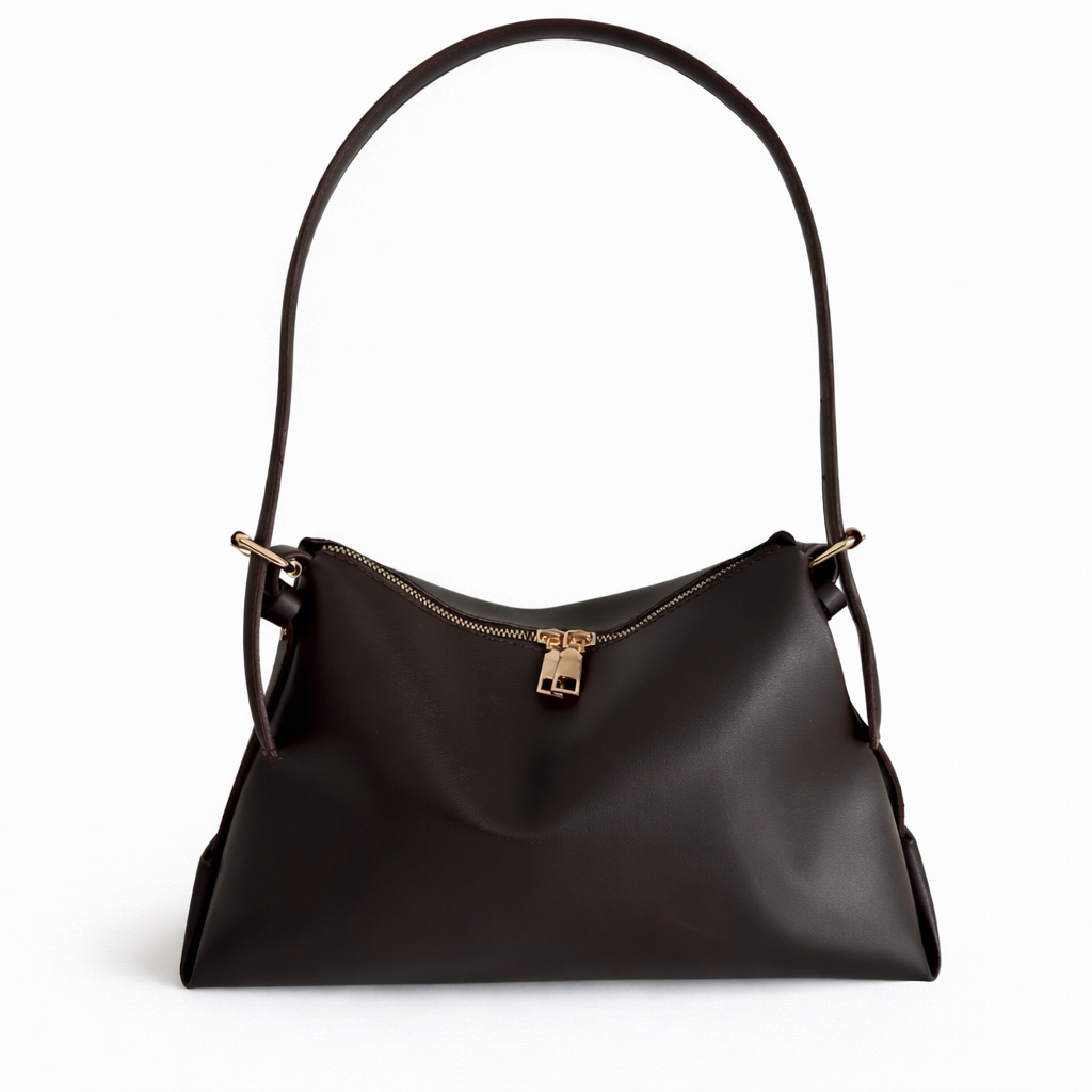 Aria Kadın Omuz Çantası