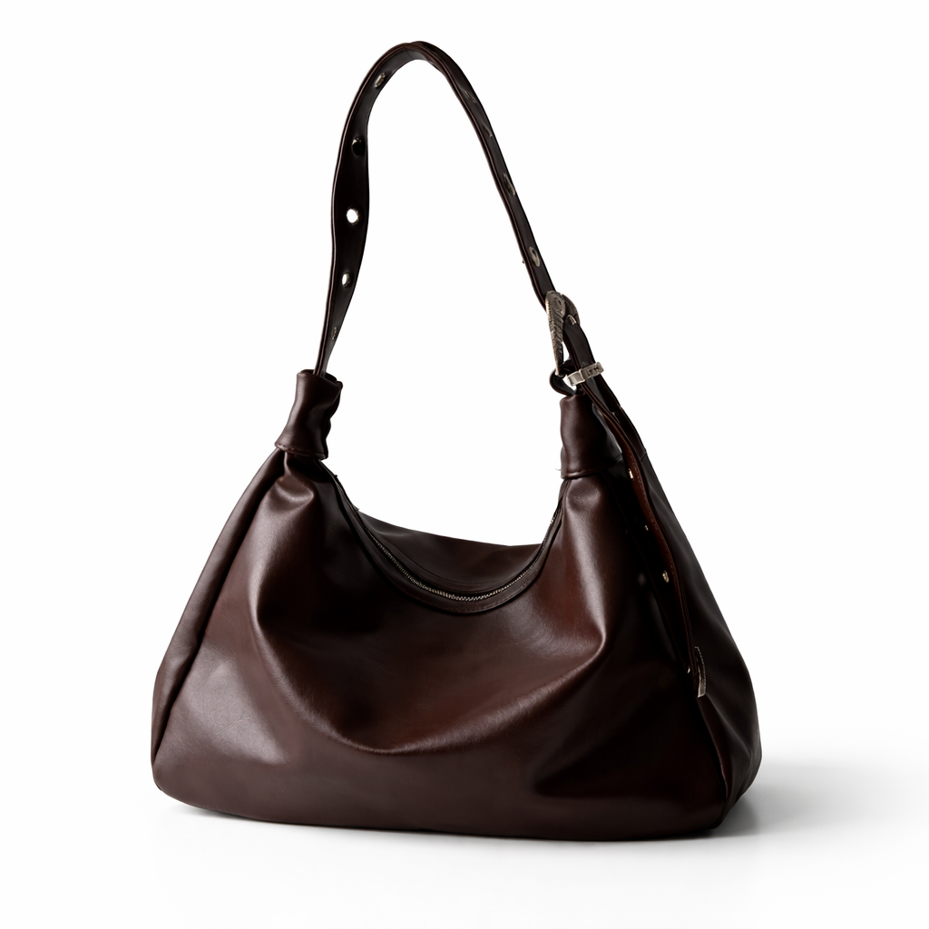 LATTE  Geniş Hacimli Omuz & El Çantası