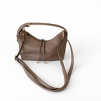 Siena Çapraz Askılı Kadın Mini Çanta