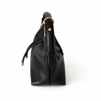 Siena Çapraz Askılı Kadın Mini Çanta