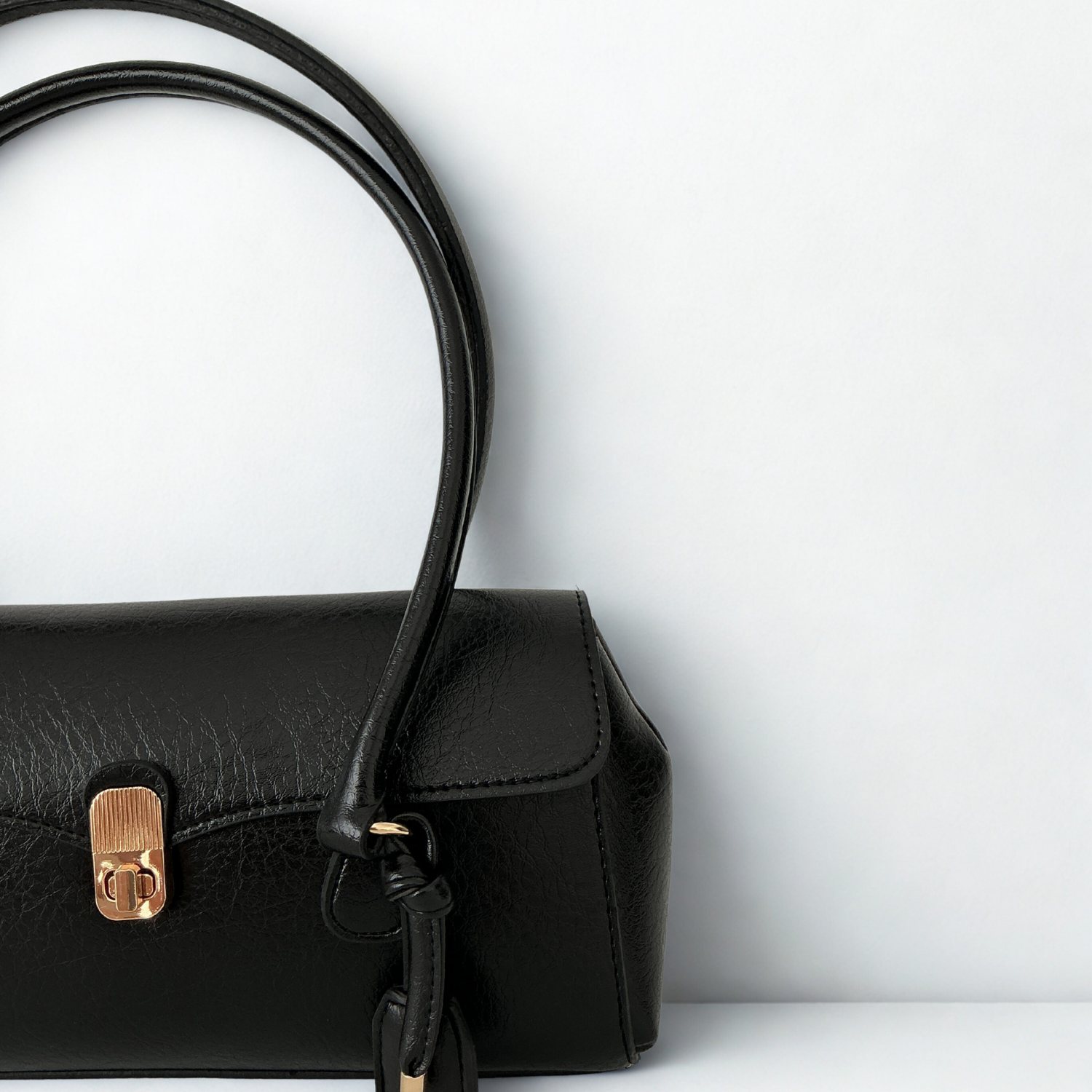 Maria Kadın Omuz Çantası