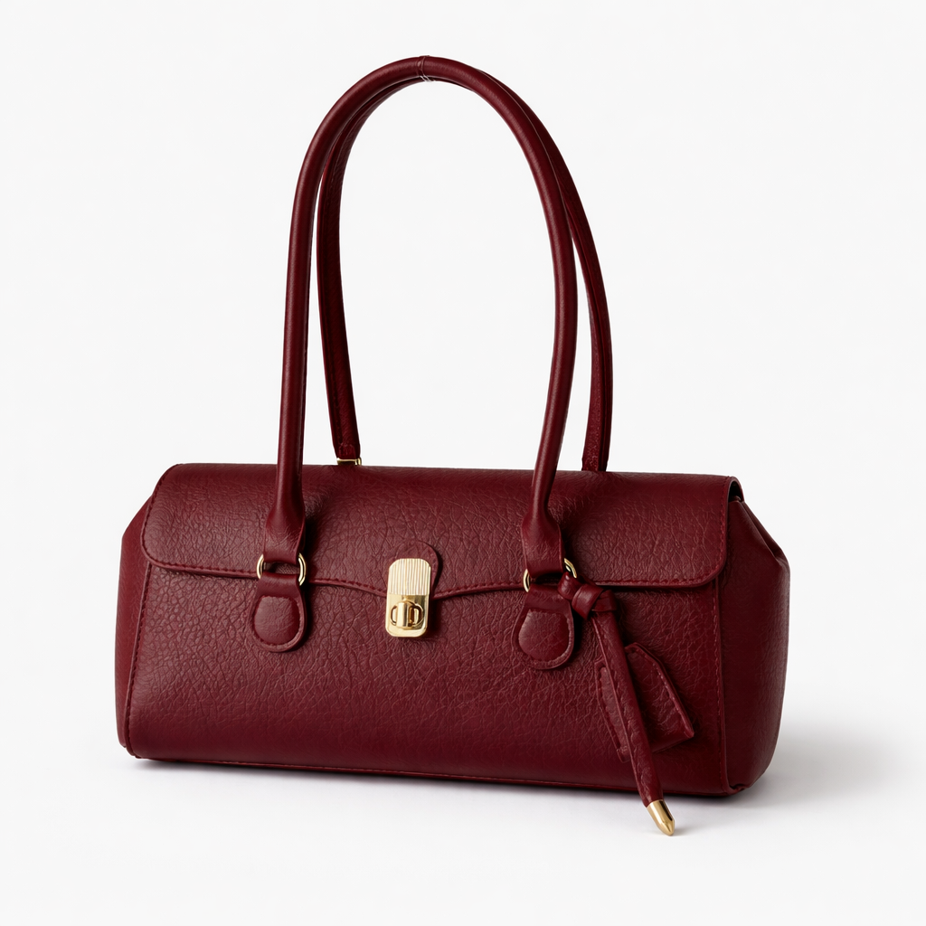 Maria Kadın Omuz Çantası