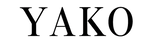 yako