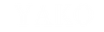 yako