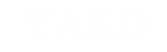 yako